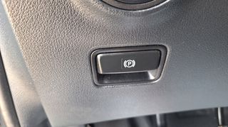 Κλούβα Mercedes-Benz 2020 VITO 110 CDI L2 ΚΑΜΕΡΑ ΑΡΙΣΤΟ-thumb-19