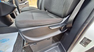 Κλούβα Mercedes-Benz 2020 VITO 110 CDI L2 ΚΑΜΕΡΑ ΑΡΙΣΤΟ-thumb-28