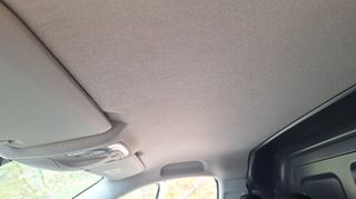 Κλούβα Mercedes-Benz 2020 VITO 110 CDI L2 ΚΑΜΕΡΑ ΑΡΙΣΤΟ-thumb-29