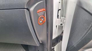 Κλούβα Mercedes-Benz 2020 VITO 110 CDI L2 ΚΑΜΕΡΑ ΑΡΙΣΤΟ-thumb-35
