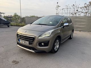 Peugeot 3008 2015-thumb-2