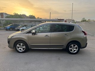 Peugeot 3008 2015-thumb-3