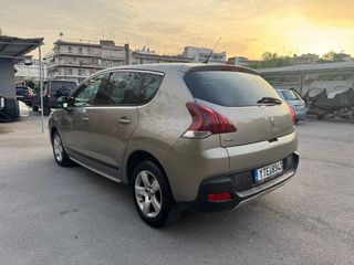 Peugeot 3008 2015-thumb-4