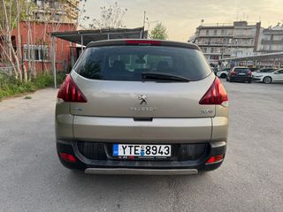 Peugeot 3008 2015-thumb-5