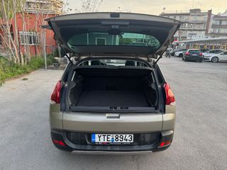 Peugeot 3008 2015-thumb-6