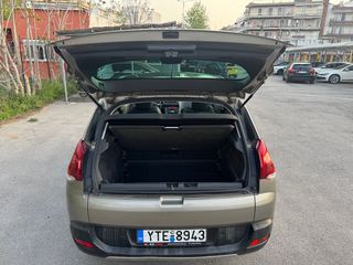 Peugeot 3008 2015-thumb-7