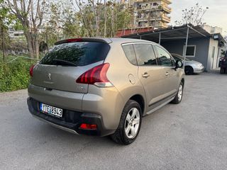 Peugeot 3008 2015-thumb-8