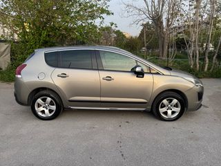Peugeot 3008 2015-thumb-9