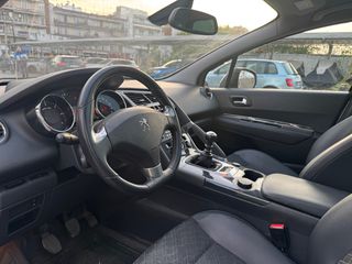 Peugeot 3008 2015-thumb-10