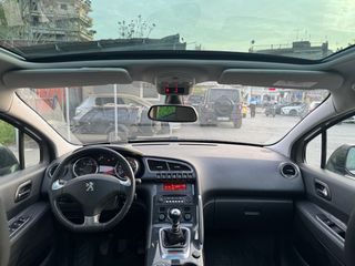 Peugeot 3008 2015-thumb-11