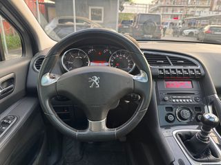 Peugeot 3008 2015-thumb-12