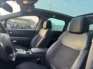 Peugeot 3008 2015-thumb-13