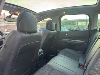 Peugeot 3008 2015-thumb-14