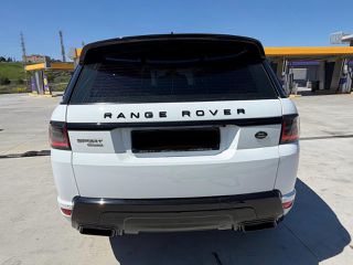 Land Rover Range Rover Sport 2018-thumb-2