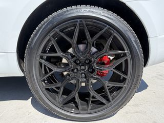 Land Rover Range Rover Sport 2018-thumb-4