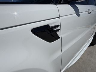 Land Rover Range Rover Sport 2018-thumb-5