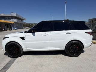 Land Rover Range Rover Sport 2018-thumb-6