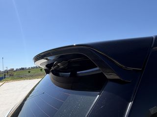 Land Rover Range Rover Sport 2018-thumb-7