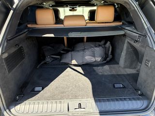 Land Rover Range Rover Sport 2018-thumb-9