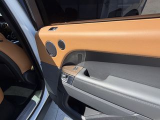 Land Rover Range Rover Sport 2018-thumb-10