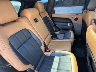 Land Rover Range Rover Sport 2018-thumb-11