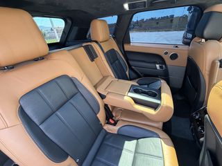Land Rover Range Rover Sport 2018-thumb-12