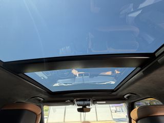 Land Rover Range Rover Sport 2018-thumb-13