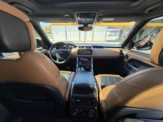 Land Rover Range Rover Sport 2018-thumb-14