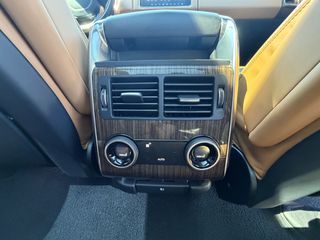 Land Rover Range Rover Sport 2018-thumb-15
