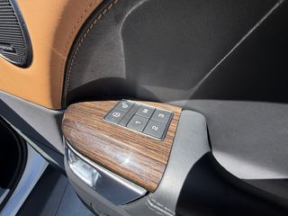 Land Rover Range Rover Sport 2018-thumb-17