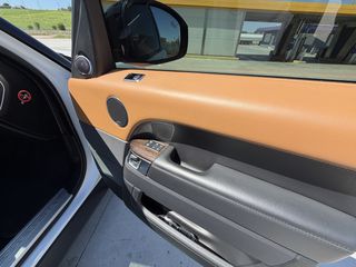 Land Rover Range Rover Sport 2018-thumb-18