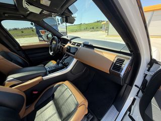 Land Rover Range Rover Sport 2018-thumb-19