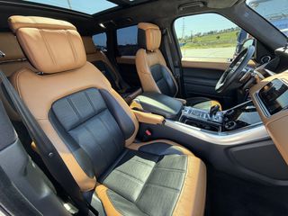 Land Rover Range Rover Sport 2018-thumb-20
