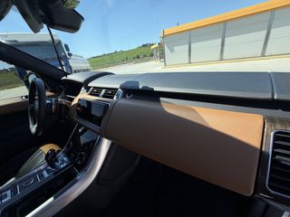 Land Rover Range Rover Sport 2018-thumb-21