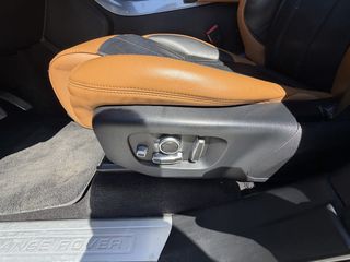 Land Rover Range Rover Sport 2018-thumb-22