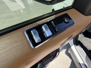 Land Rover Range Rover Sport 2018-thumb-23