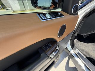 Land Rover Range Rover Sport 2018-thumb-24