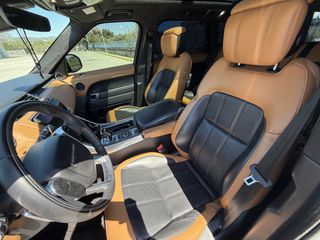 Land Rover Range Rover Sport 2018-thumb-25