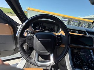 Land Rover Range Rover Sport 2018-thumb-26