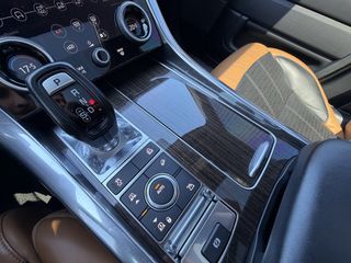 Land Rover Range Rover Sport 2018-thumb-27