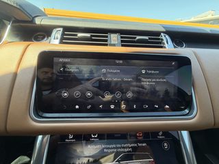Land Rover Range Rover Sport 2018-thumb-28