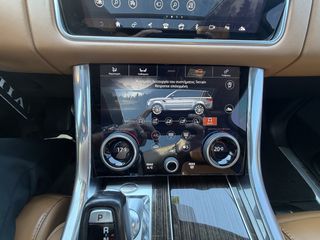 Land Rover Range Rover Sport 2018-thumb-29
