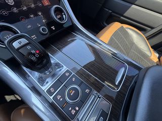 Land Rover Range Rover Sport 2018-thumb-30