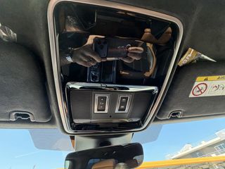 Land Rover Range Rover Sport 2018-thumb-31