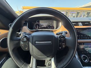 Land Rover Range Rover Sport 2018-thumb-32