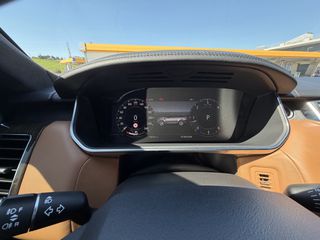 Land Rover Range Rover Sport 2018-thumb-33