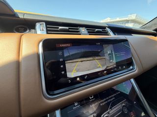 Land Rover Range Rover Sport 2018-thumb-34