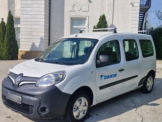 Renault Kangoo 2019 ΜΙΚΤΗΣ ΧΡΗΣΗΣ-thumb-2