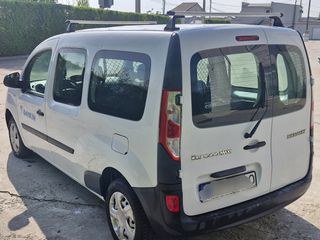 Renault Kangoo 2019 ΜΙΚΤΗΣ ΧΡΗΣΗΣ-thumb-4