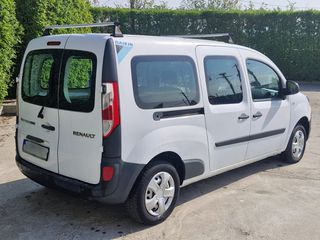 Renault Kangoo 2019 ΜΙΚΤΗΣ ΧΡΗΣΗΣ-thumb-5